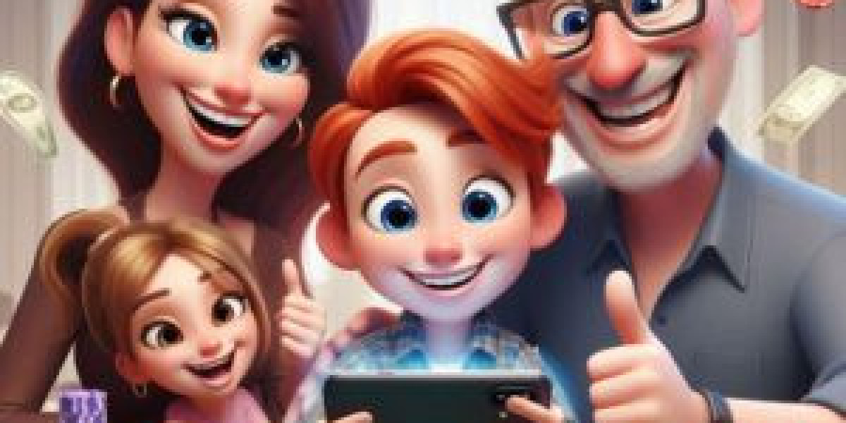 Cara Terbaik Bermain Slot Online untuk Pemula
