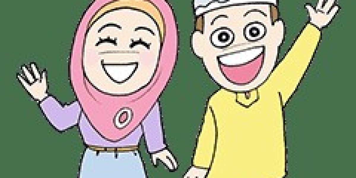 دل‌سوزی: سئو یک فرآیند امتداد داره