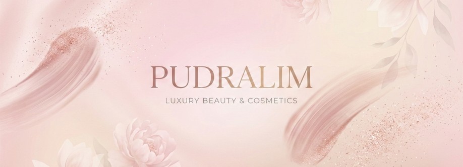 PUDRALIM Cover Image