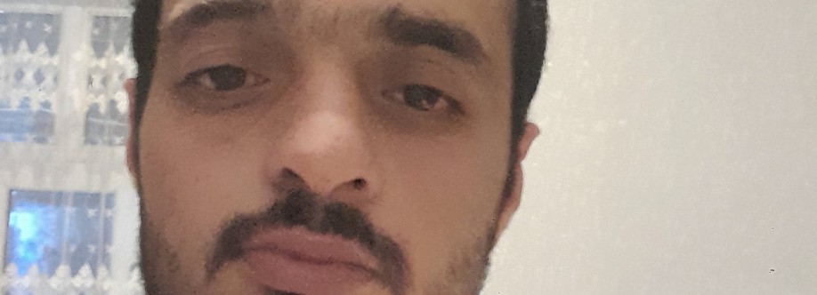 Vasif Ezizli Cover Image