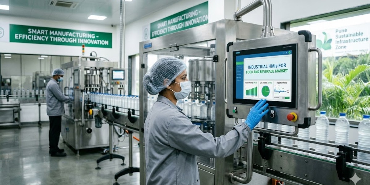 The Critical Role of the RF Power Amplifier Module Market in the 5G Era