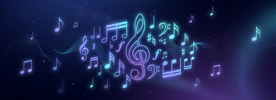 MUZiK KEYFi Cover Image