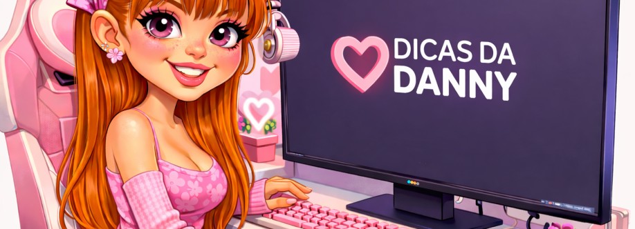 Danny Fróes Cover Image