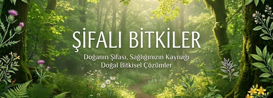 SiFALI BiTKiLER Cover Image