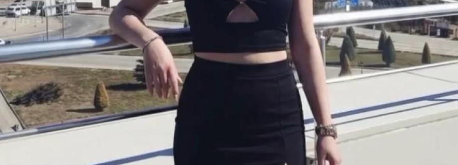 Ülkü Erçelik Cover Image