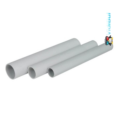 Zeybek 25  Profile Picture