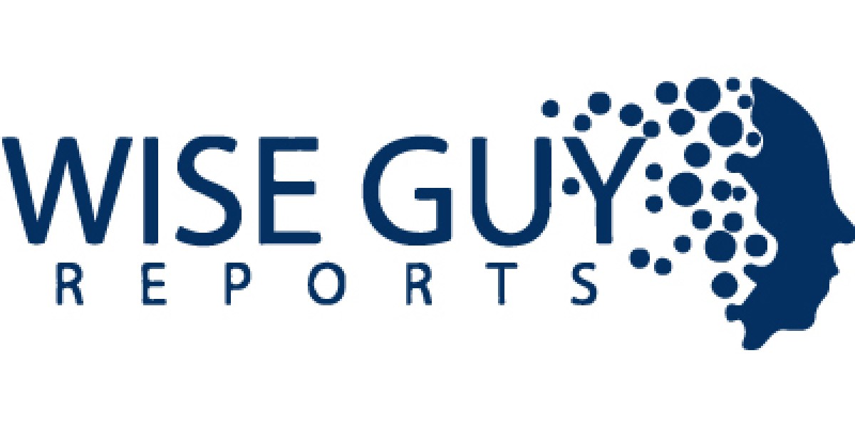 Bidirectional Power Supply Market Size and Future Outlook 2035