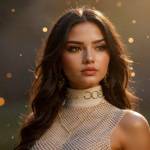 OYKU AREN Profile Picture