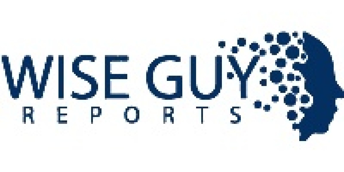 Why the Plastic Bins Market is Expanding: Industry Trends and Insights