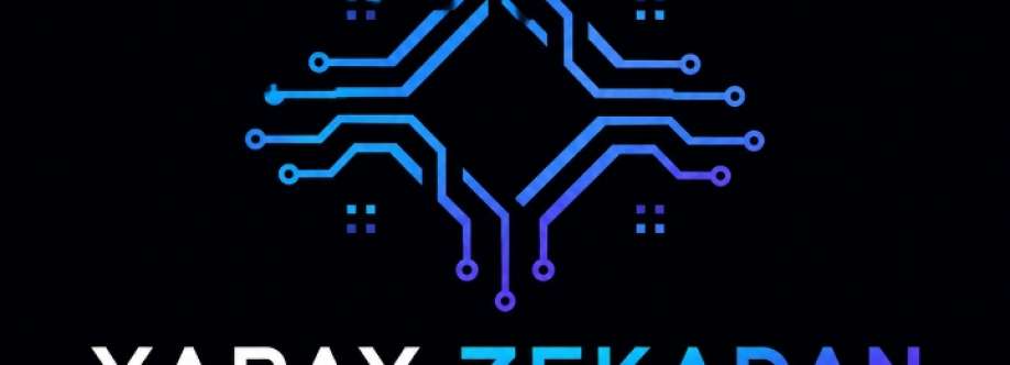 Cevher Cover Image