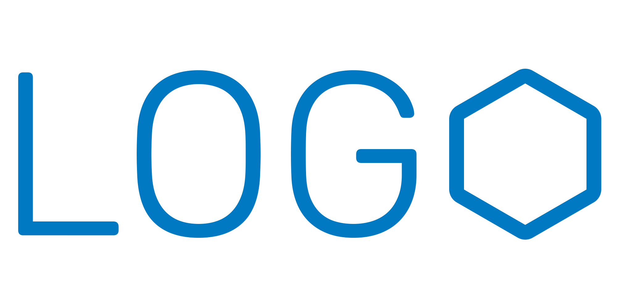 Best Escort Service in Bangkok for Travelers and Expats - Best Escort Service in Bangkok for Travelers and Expats - Forum - LOGO