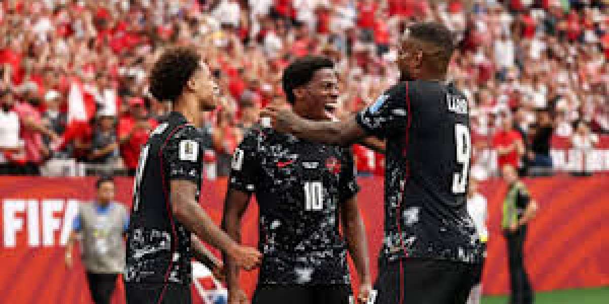 Perfect Sporting activities Betting Programs 2026: Best Betting Internet sites Talked over