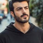Kaan Aydın Profile Picture