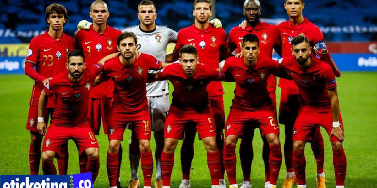 Each individual Person Utd Participant at the 2026 Planet Cup: Fixtures, Alternatives, Favorites