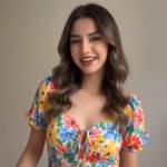 CEYLİN KAYA Profile Picture