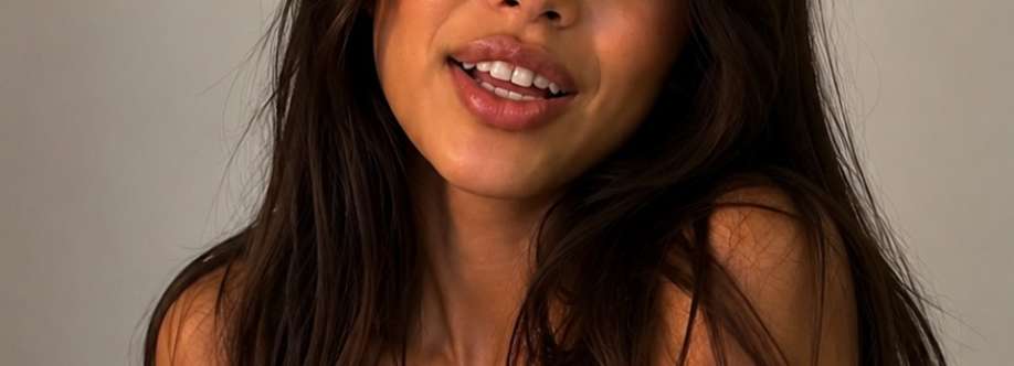 Lara Demir Cover Image