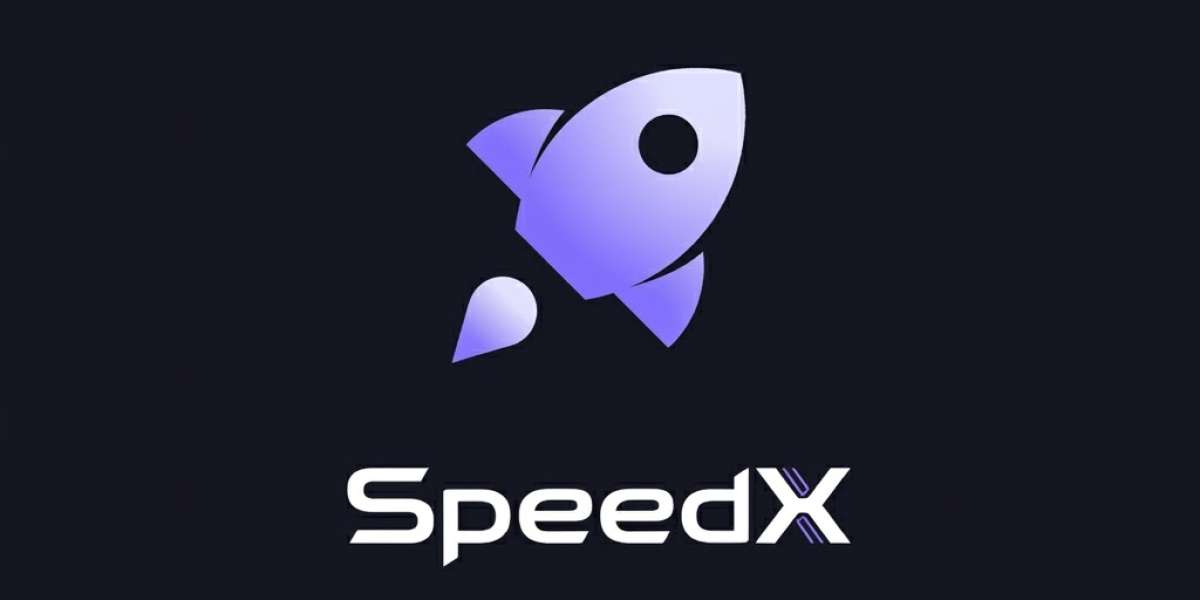 汽水音乐海外版权限制怎么解除？留学生必备 SpeedX 加速器完美解决
