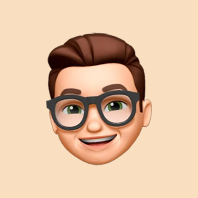 Madfox cc Profile Picture
