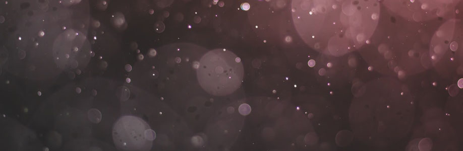 Madfox cc Cover Image